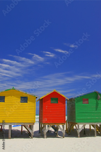 beachfront huts beachfront huts