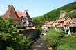 kaysersberg