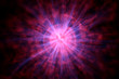 plasma ball