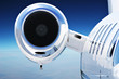 luxury priavate jet luxury priavate jet