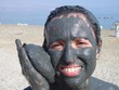 dead sea fun