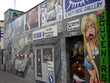 graffiti gallery haus graffiti gallery haus