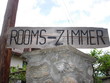 rooms,zimmer,sign rooms,zimmer,sign
