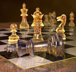 schach schach