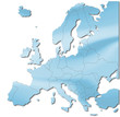 Foto: europa_3 europa_3