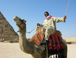 welcome to egypt welcome to egypt