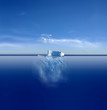 iceberg