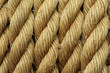 rope background rope background