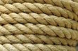 rope texture