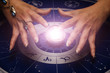 astrology