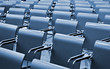 modern congress hall modern congress hall