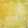 grunge vintage background grunge vintage background
