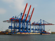 containerbrücke