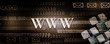 bannière web