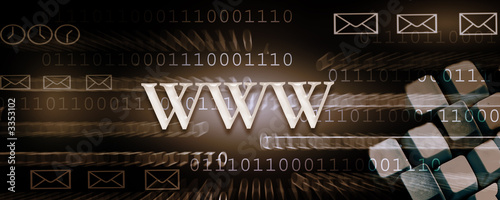 Banniere+web