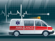 lifeline2