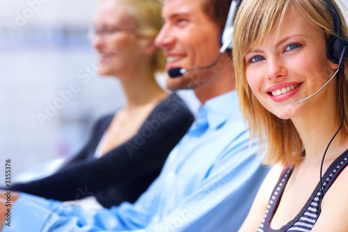 how can i help you?
