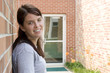 Foto: pretty student pretty student