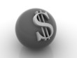 dollar