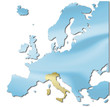 italien