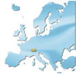 schweiz