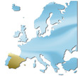 spanien