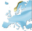 norwegen
