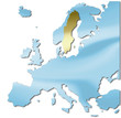 schweden