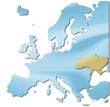 ukraine