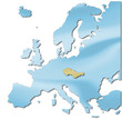 tschechien