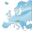 österreich