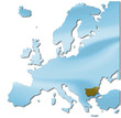 bulgarien