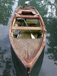 barque