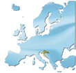 kroatien