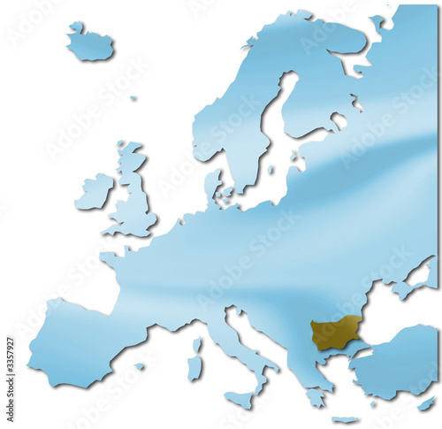 bulgarien