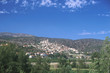 prades