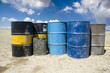 barrels 01