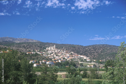 prades