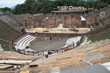 pompei