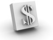 dollar