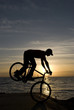rough ride