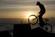 rough ride_3