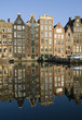 Photo: amsterdam_reflection2 amsterdam_reflection2