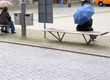 regenschirm