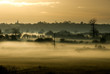 brumes matinales dans la manche 3