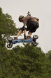 skating
