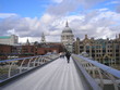 saint paul's cathedral