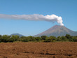 san cristobal 0001