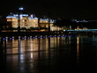 iniversité de lyon