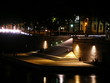 quai